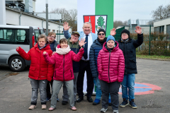 01_C2_SF_Z72_3715-scaled