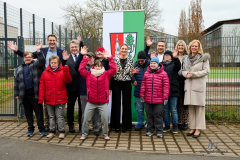 02_C2_SF_Z72_3739-scaled