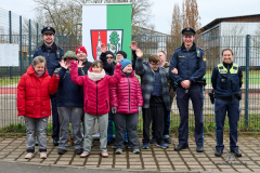 16_C2_SF_Z72_3790-scaled