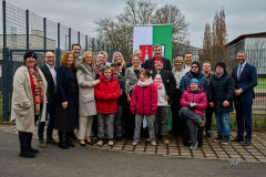 22_C2_SF_Z72_3807-1-scaled