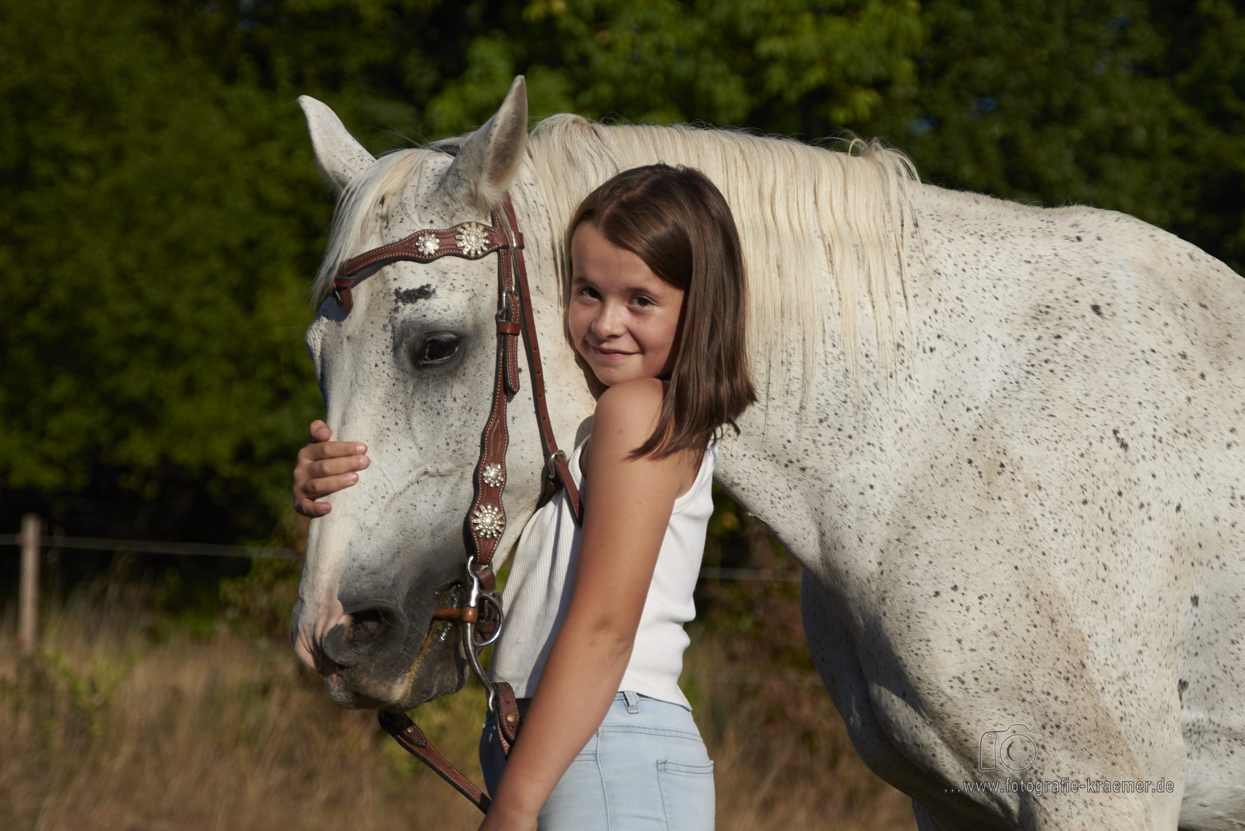 Tierfotografie